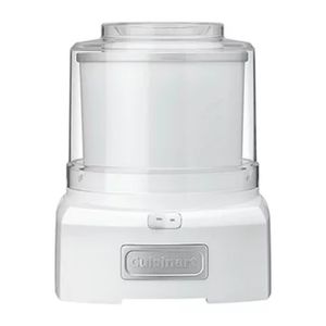 Cuisinart® Ice Cream Maker